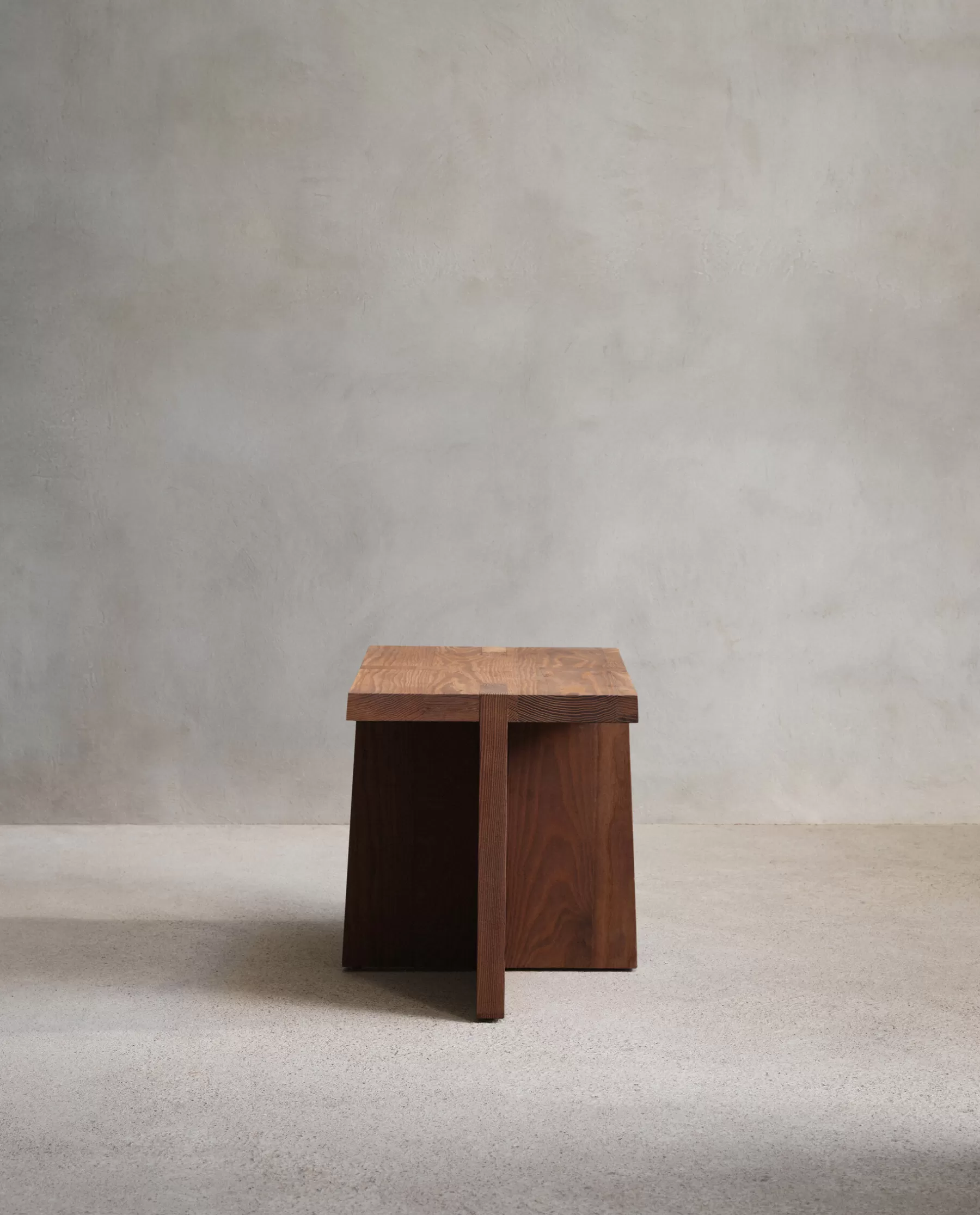 ZARA Home Side Table 01 | Tables