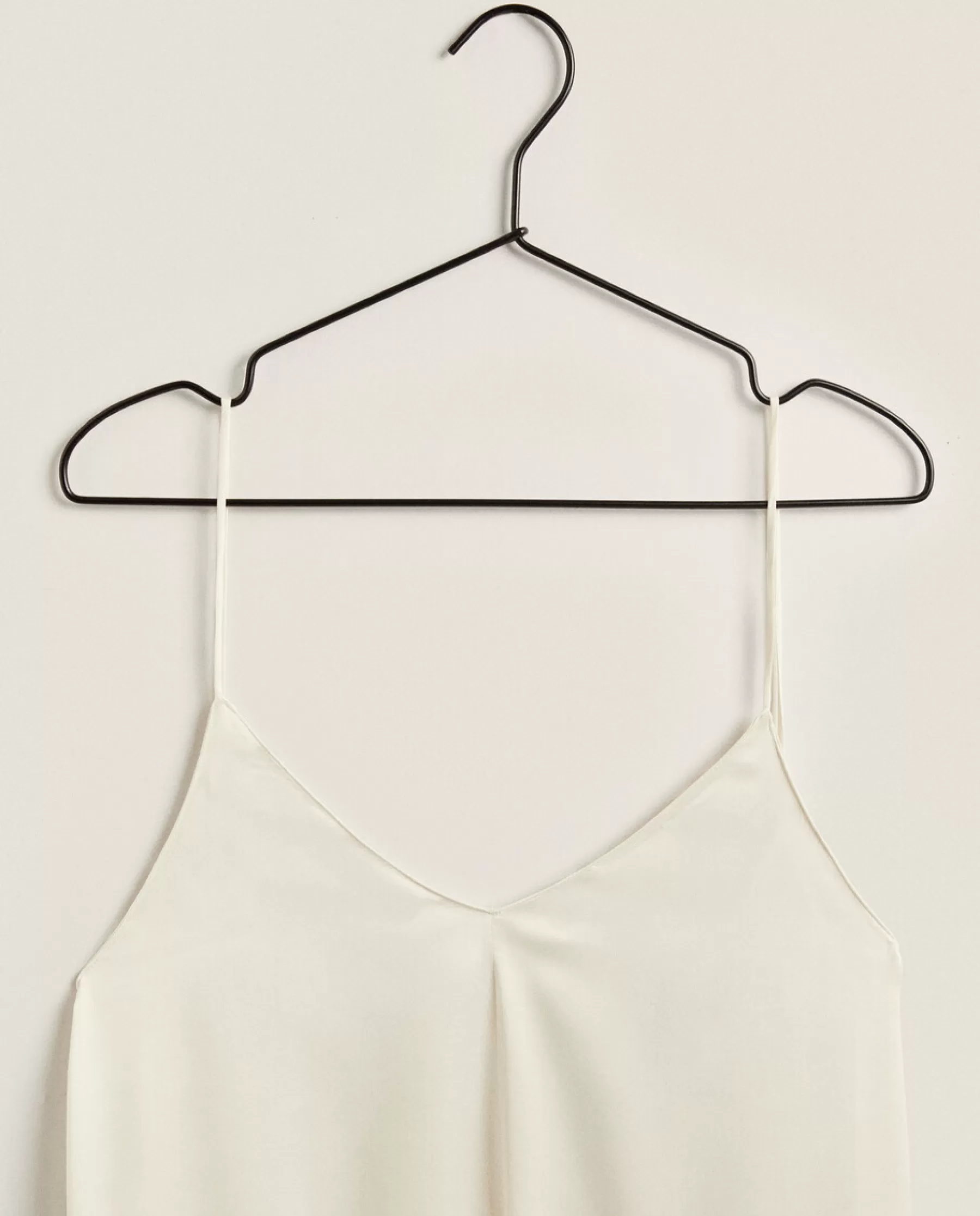 ZARA Home Silk Nightgown | Nightdresses