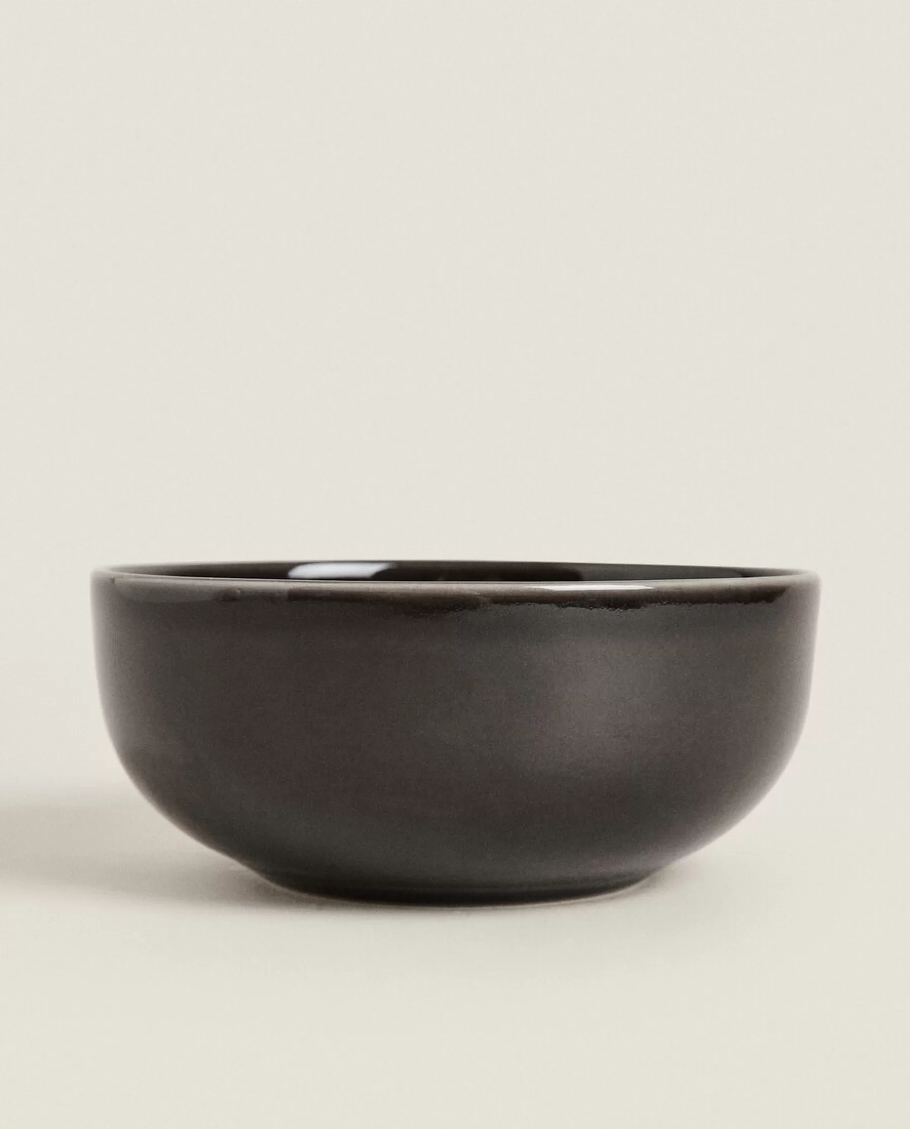 ZARA Home Stoneware Bowl | Bowls