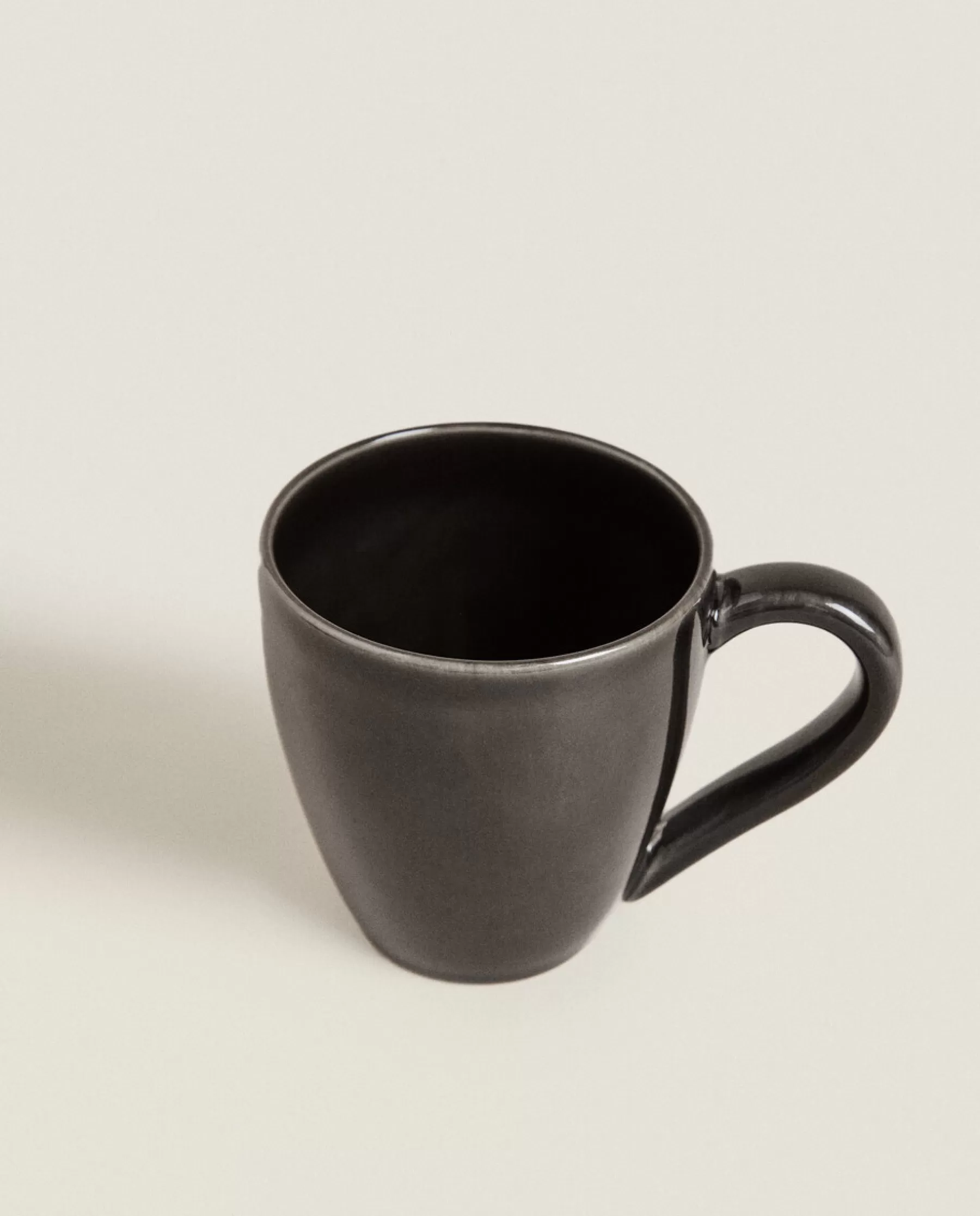 ZARA Home Stoneware Mug | Mugs