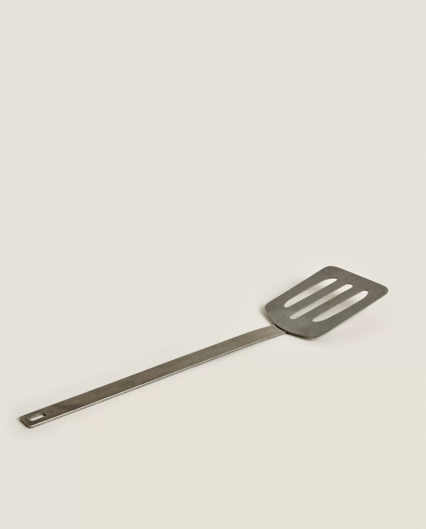 ZARA Home Stonewashed Spatula | Kitchen Utensils