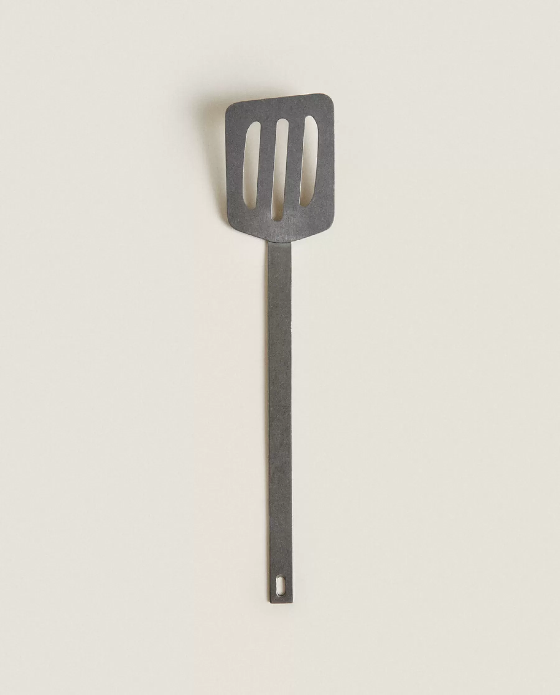 ZARA Home Stonewashed Spatula | Kitchen Utensils