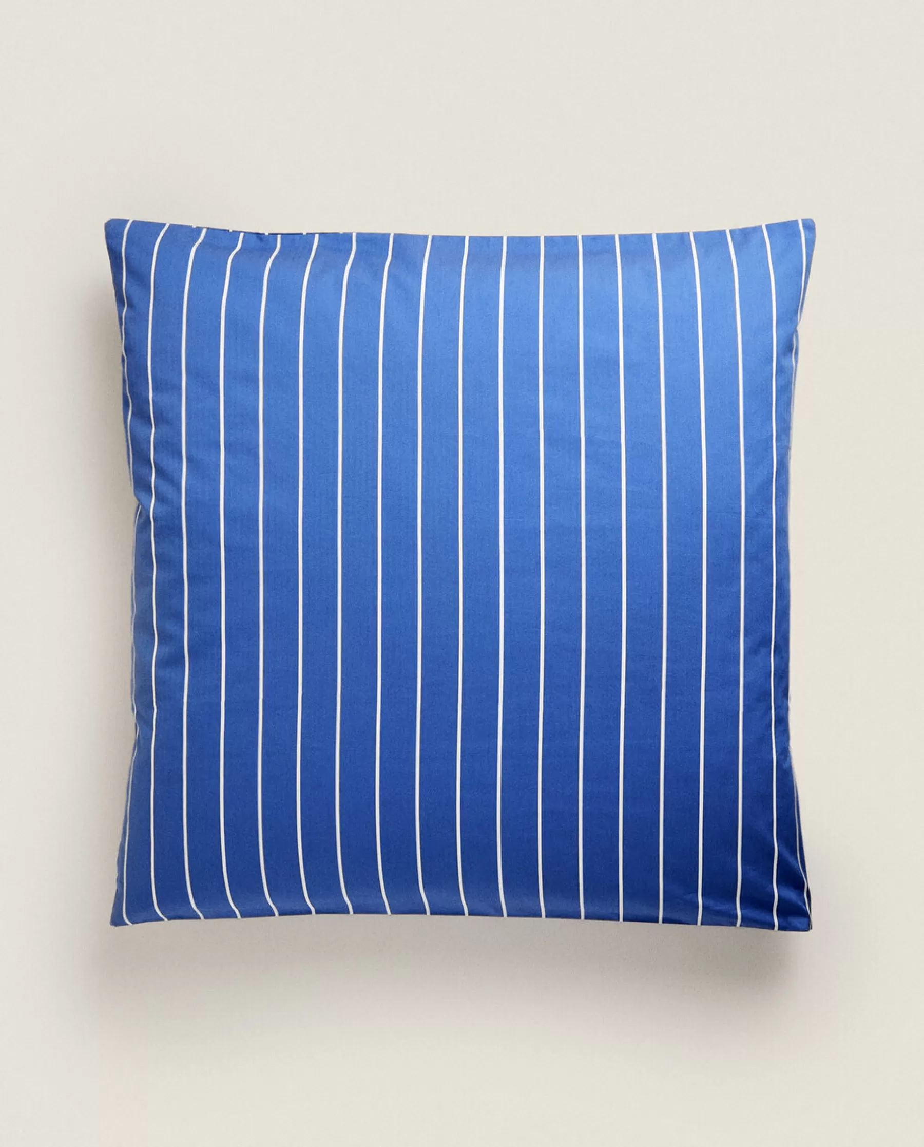 ZARA Home Striped Pillowcase | Pillowcases