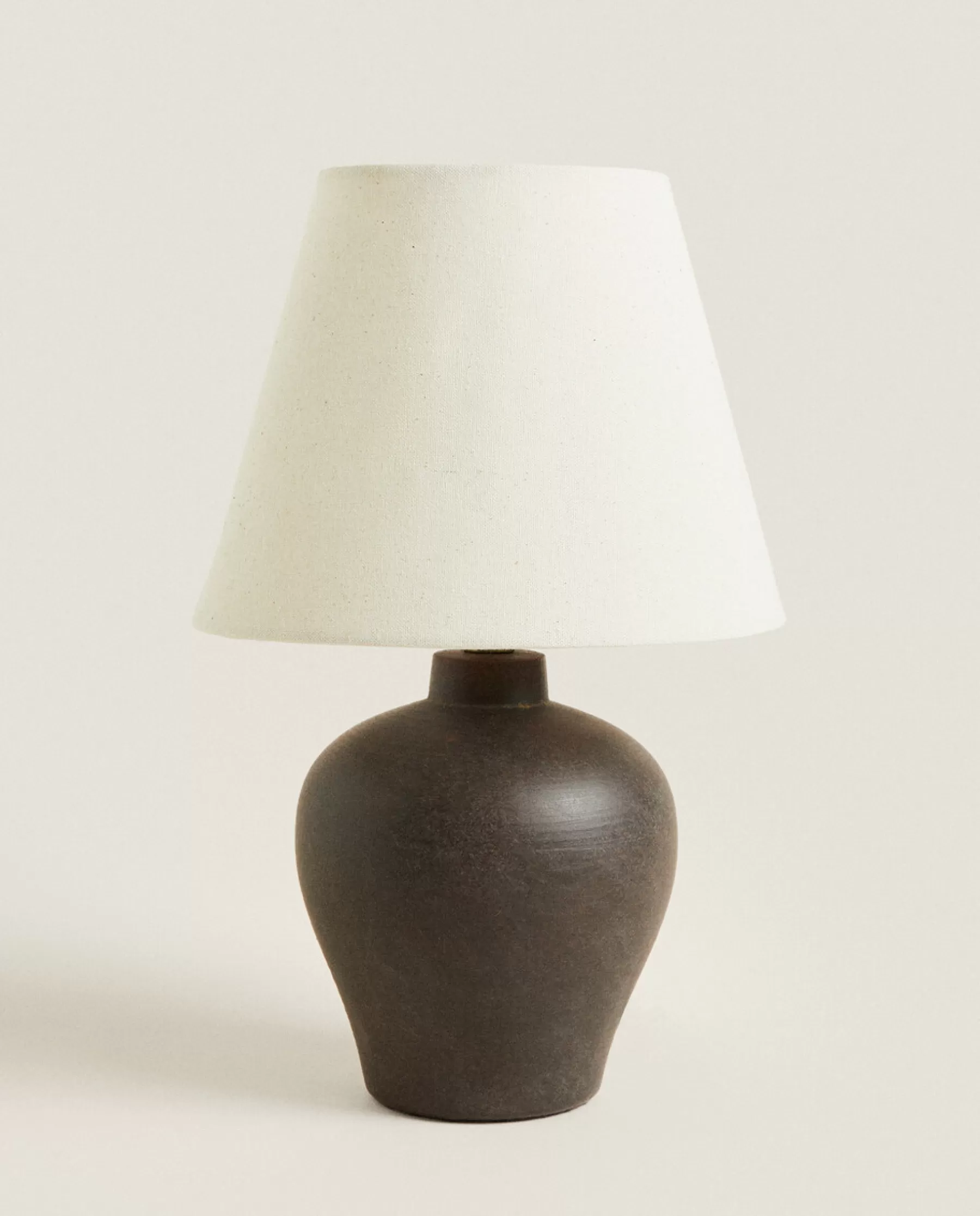 ZARA Home Table Lamp | Lamps & Lighting