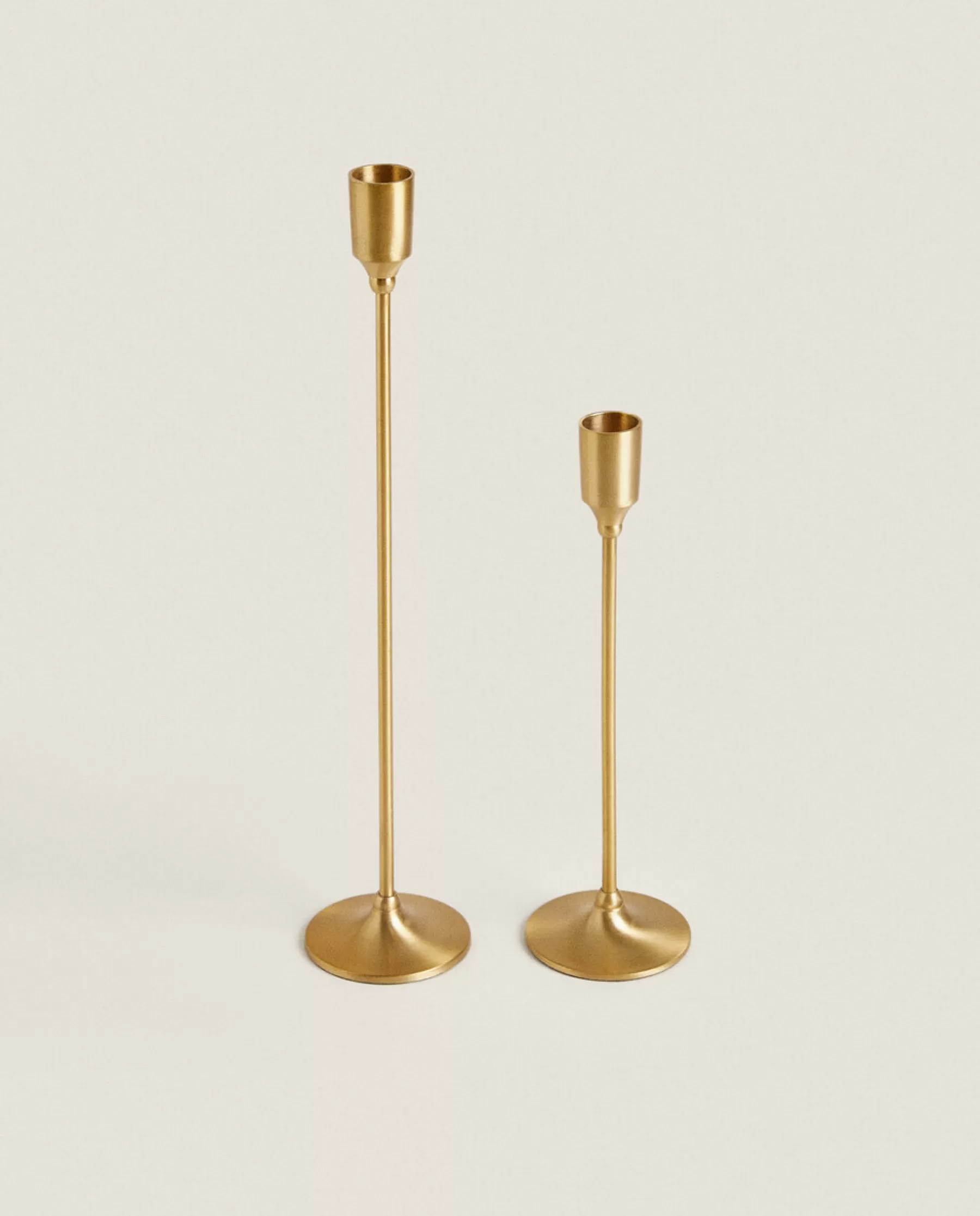 ZARA Home Thin Candlestick | Dining