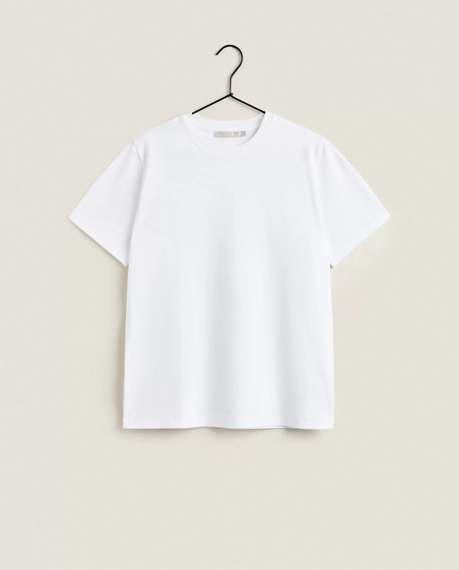 ZARA Home Women'S T-Shirt | Pajamas