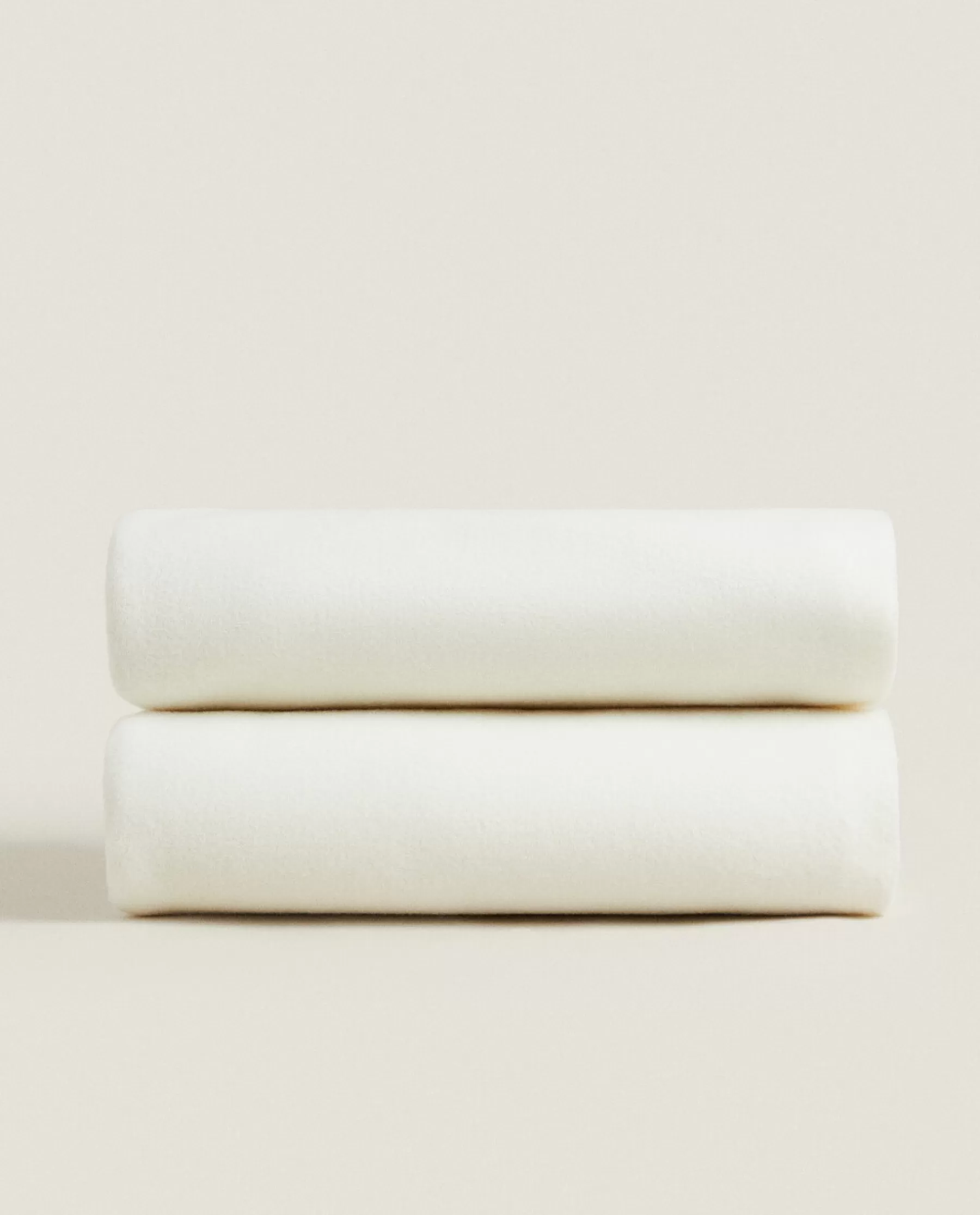 ZARA Home Wool Blanket | Blankets