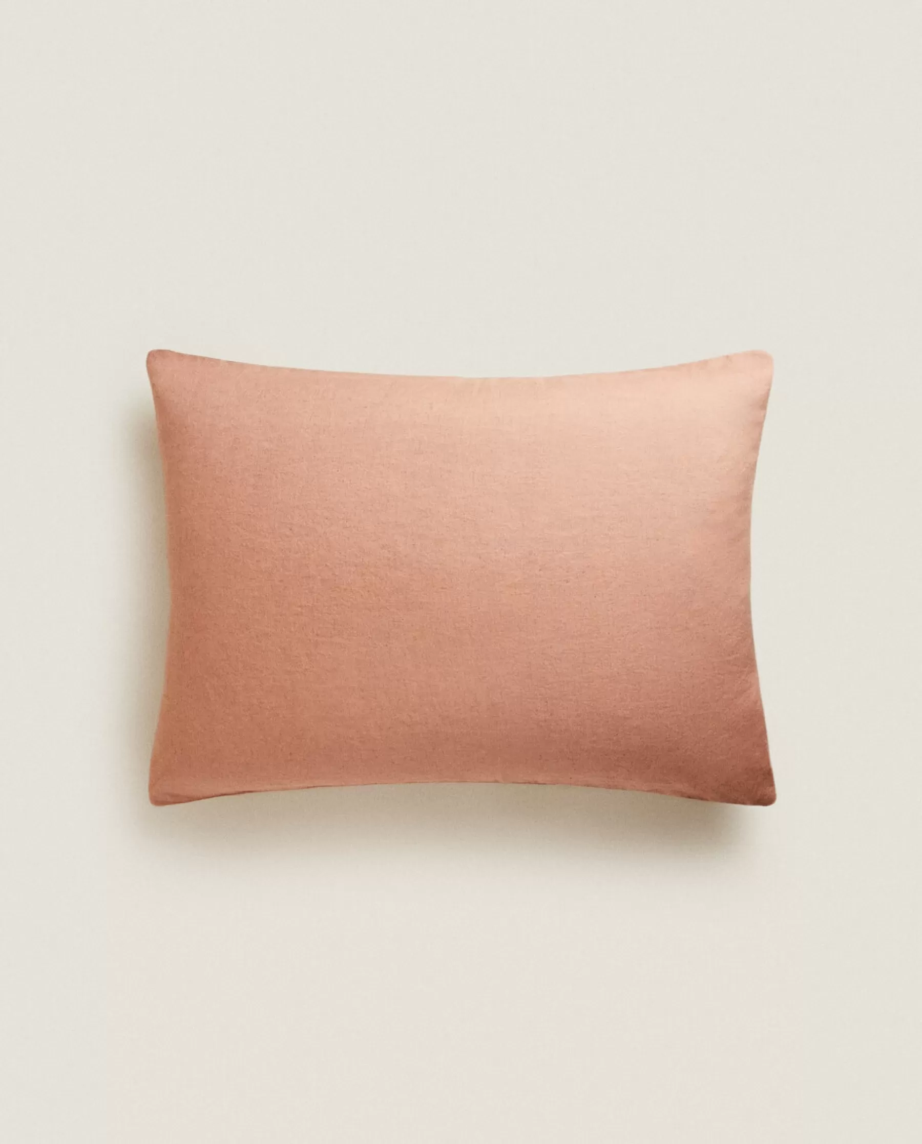 ZARA Home Xxl Throw Pillow Cover | Pillowcases