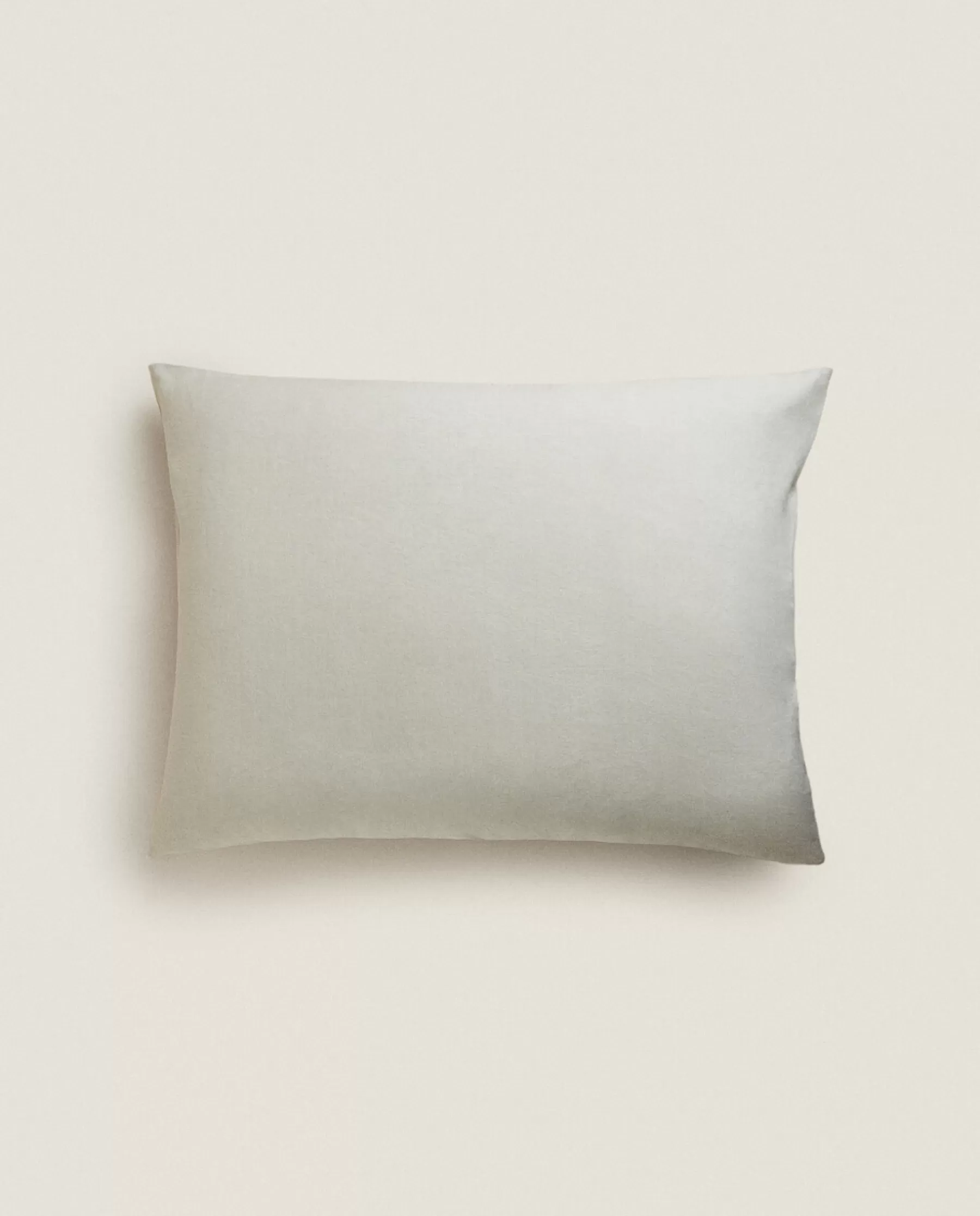 ZARA Home Xxl Throw Pillow Cover | Pillowcases